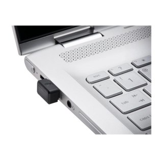 Czytnik linii papilarnych VeriMark Fingerprint Auth Key DFS