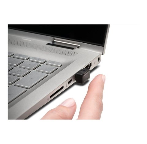 Czytnik linii papilarnych VeriMark Fingerprint Auth Key DFS