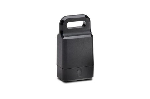 Czytnik linii papilarnych VeriMark Fingerprint Auth Key DFS