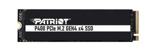 Dysk SSD 2TB P400 4900/4400 MB/s 2280 M.2 PCIe Gen4 Dysk SSD 2TB P400 4900/4400 MB/s 2280 M.2 PCIe Gen4