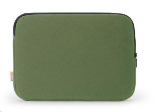 Etui do notebooka 13-13.3 cali BASE XX Sleeve oliwkowa zieleń