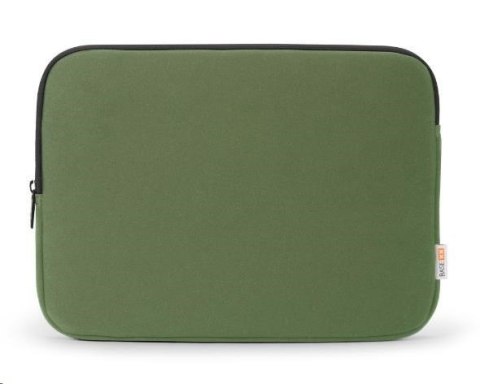 Etui do notebooka 13-13.3 cali BASE XX Sleeve oliwkowa zieleń