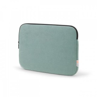 Etui do notebooka 13-13.3 cali BASE XX Sleeve szare