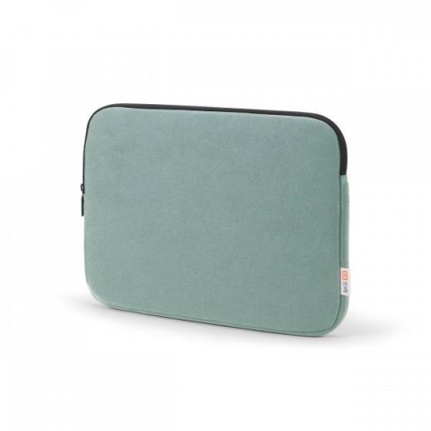 Etui do notebooka 13-13.3 cali BASE XX Sleeve szare Etui do notebooka 13-13.3 cali BASE XX Sleeve szare