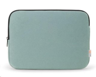 Etui do notebooka 13-13.3 cali BASE XX Sleeve szare
