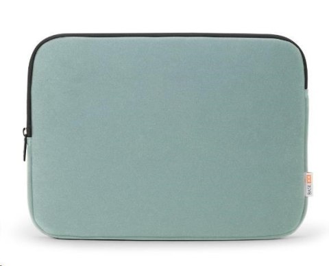 Etui do notebooka 13-13.3 cali BASE XX Sleeve szare Etui do notebooka 13-13.3 cali BASE XX Sleeve szare