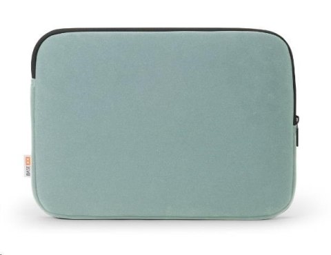 Etui do notebooka 13-13.3 cali BASE XX Sleeve szare Etui do notebooka 13-13.3 cali BASE XX Sleeve szare