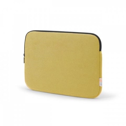 Etui do notebooka 14-14.1 cali BASE XX Sleeve brązowe