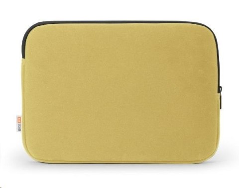 Etui do notebooka 14-14.1 cali BASE XX Sleeve brązowe
