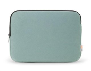 Etui do notebooka 14-14.1 cali BASE XX Sleeve szare
