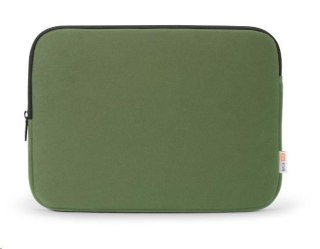 Etui do notebooka 15-15.6 cali BASE XX Sleeve oliwkowa zieleń
