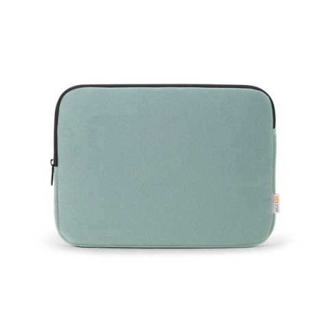 Etui do notebooka 15-15.6 cali BASE XX Sleeve szare Etui do notebooka 15-15.6 cali BASE XX Sleeve szare