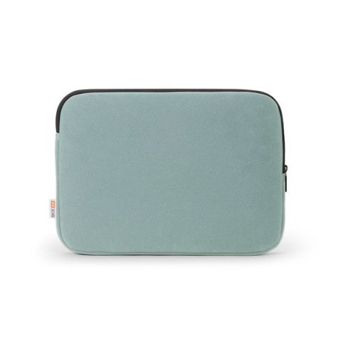 Etui do notebooka 15-15.6 cali BASE XX Sleeve szare Etui do notebooka 15-15.6 cali BASE XX Sleeve szare