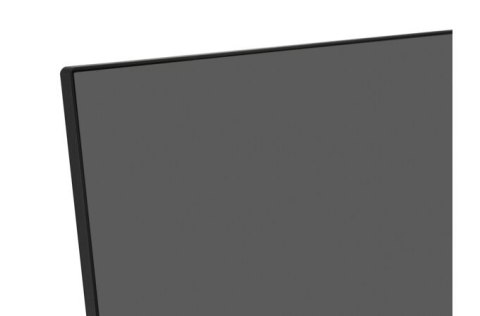Filtr antyrefleksyjny i światła niebieskiego do monitorów 23.8 cala Filtr antyrefleksyjny i światła niebieskiego do monitorów 23.8 cala