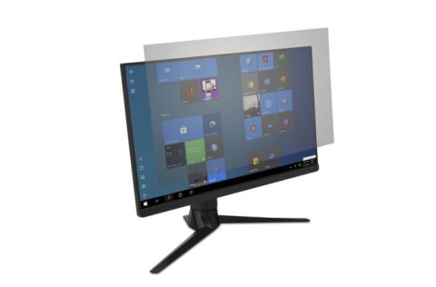 Filtr antyrefleksyjny i światła niebieskiego do monitorów 24 cale 16:10 Filtr antyrefleksyjny i światła niebieskiego do monitorów 24 cale 16:10