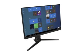 Filtr antyrefleksyjny i światła niebieskiego do monitorów 24 cale 16:9