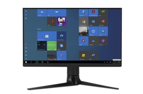 Filtr antyrefleksyjny i światła niebieskiego do monitorów 24 cale 16:9 Filtr antyrefleksyjny i światła niebieskiego do monitorów 24 cale 16:9