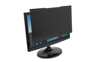 Filtr prywatyzujący magnetyczny MagPro do monitora 24 cale (16:10)