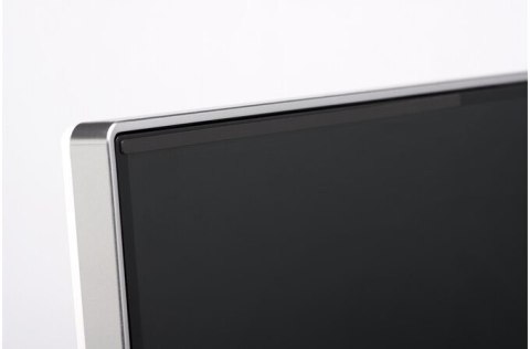 Filtr prywatyzujący magnetyczny MagPro do monitora 24 cale (16:9)