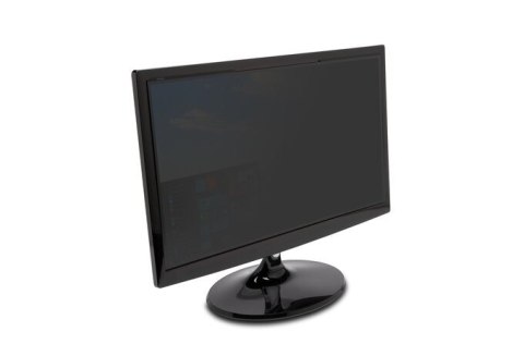 Filtr prywatyzujący magnetyczny MagPro do monitora 24 cale (16:9)