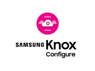Licencja KNOX Suite 1Y Per Seat