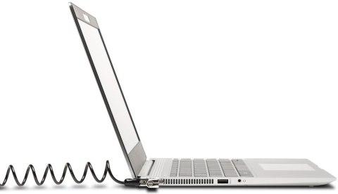 Linka zabezpieczająca Slim NanoSaver Linka zabezpieczająca Slim NanoSaver