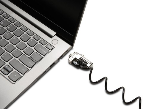 Linka zabezpieczająca Slim NanoSaver Linka zabezpieczająca Slim NanoSaver