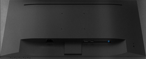Monitor 27 cali XUB2793HS-B5 IPS,FHD,HDMI,DP,2x2W,HAS(150mm),300cd