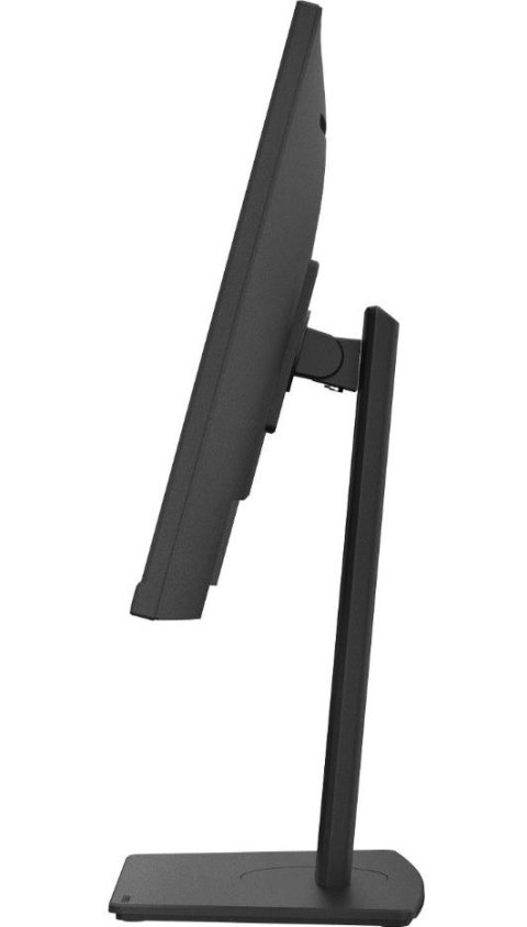 Monitor 27 cali XUB2793HS-B5 IPS,FHD,HDMI,DP,2x2W,HAS(150mm),300cd