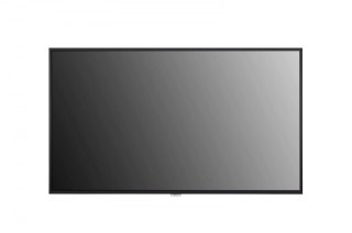 Monitor 55 cali 55UH7J-H UHD 700cd 24/7