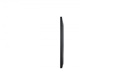 Monitor 55 cali 55UH7J-H UHD 700cd 24/7 Monitor 55 cali 55UH7J-H UHD 700cd 24/7