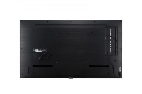Monitor 55 cali 55UH7J-H UHD 700cd 24/7 Monitor 55 cali 55UH7J-H UHD 700cd 24/7