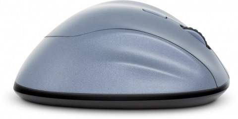 Mysz bezprzewodowa ergonomiczna YMS 5050 SHELL 2400 DPI Mysz bezprzewodowa ergonomiczna YMS 5050 SHELL 2400 DPI