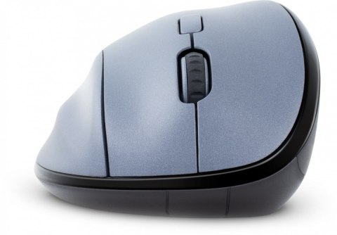 Mysz bezprzewodowa ergonomiczna YMS 5050 SHELL 2400 DPI Mysz bezprzewodowa ergonomiczna YMS 5050 SHELL 2400 DPI