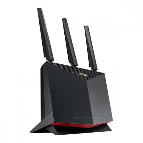 Router RT-AX86U Pro Gaming WiFi 6 AX5700 Router RT-AX86U Pro Gaming WiFi 6 AX5700