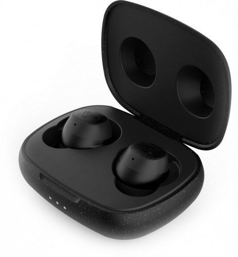 Słuchawki bezprzewodowe douszne YHP 04BT Primal Bluetooth 5.0 Słuchawki bezprzewodowe douszne YHP 04BT Primal Bluetooth 5.0