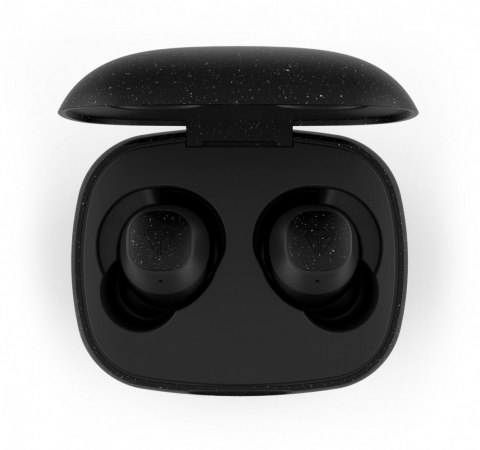 Słuchawki bezprzewodowe douszne YHP 04BT Primal Bluetooth 5.0 Słuchawki bezprzewodowe douszne YHP 04BT Primal Bluetooth 5.0