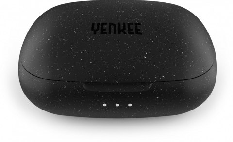 Słuchawki bezprzewodowe douszne YHP 04BT Primal Bluetooth 5.0 Słuchawki bezprzewodowe douszne YHP 04BT Primal Bluetooth 5.0