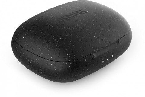 Słuchawki bezprzewodowe douszne YHP 04BT Primal Bluetooth 5.0 Słuchawki bezprzewodowe douszne YHP 04BT Primal Bluetooth 5.0