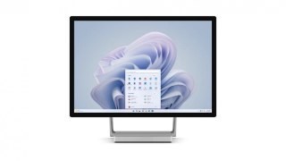 Surface Studio 2+/i7-11370H/32GB/1TB/RTX 3060/28 cali Commercial Platinium/SBR-00002