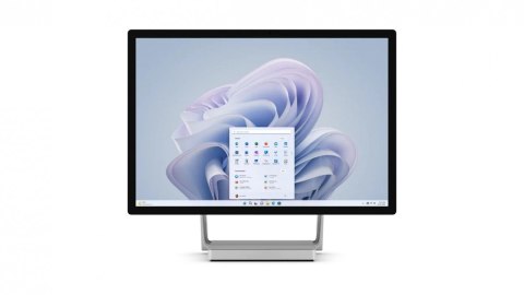 Surface Studio 2+/i7-11370H/32GB/1TB/RTX 3060/28 cali Commercial Platinium/SBR-00002