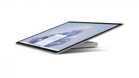 Surface Studio 2+/i7-11370H/32GB/1TB/RTX 3060/28 cali Commercial Platinium/SBR-00002