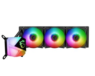 System chłodzenia MAG CORELIQUID C360 360mm 3x FAN