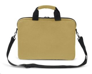 Torba do notebooka 13-14.1 cali BASE XX Slim Case brązowa