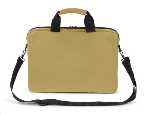 Torba do notebooka 13-14.1 cali BASE XX Slim Case brązowa Torba do notebooka 13-14.1 cali BASE XX Slim Case brązowa
