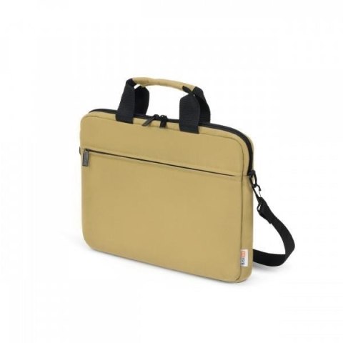Torba do notebooka 14-15.6 cali BASE XX Slim Case brązowa Torba do notebooka 14-15.6 cali BASE XX Slim Case brązowa