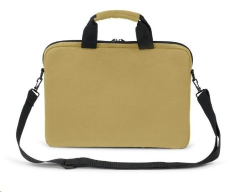 Torba do notebooka 14-15.6 cali BASE XX Slim Case brązowa Torba do notebooka 14-15.6 cali BASE XX Slim Case brązowa