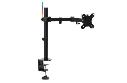 Uchwyt SmartFit Ergo Single Monitor Arm Long Uchwyt SmartFit Ergo Single Monitor Arm Long