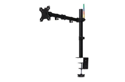 Uchwyt SmartFit Ergo Single Monitor Arm Long Uchwyt SmartFit Ergo Single Monitor Arm Long