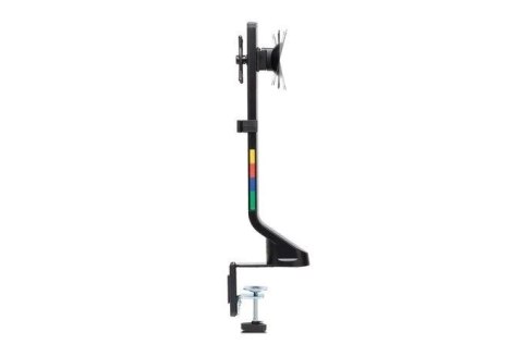 Uchwyt Space Saving Monitor Arm Single Uchwyt Space Saving Monitor Arm Single